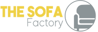 TheSofaFactory