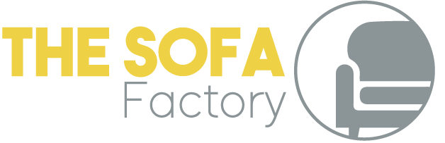 The sofa online factory
